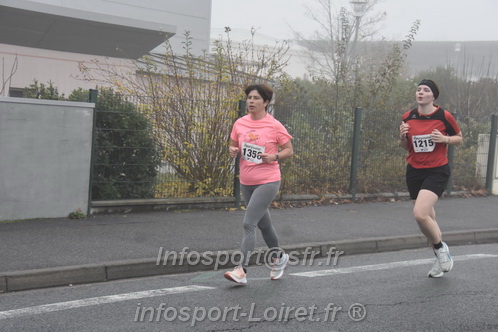 La Fleuryssoise2025/FLEURY2025_01117.JPG